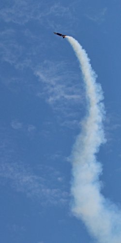 img_3871a 4 motorovy model b vecera - let